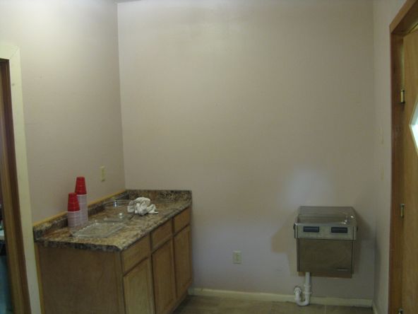2790 Highway 3226, Deridder, LA 70634